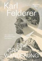 Cover-Bild Karl Felderer