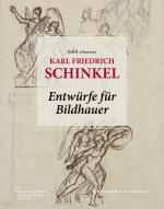 Cover-Bild Karl Friedrich Schinkel