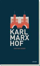 Cover-Bild Karl-Marx-Hof