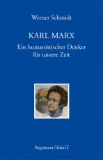 Cover-Bild Karl Marx