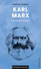 Cover-Bild Karl Marx