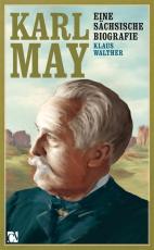 Cover-Bild Karl May