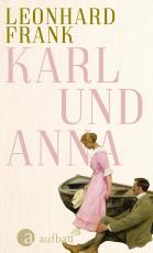 Cover-Bild Karl und Anna