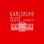 Cover-Bild Karlsruhe-Quiz
