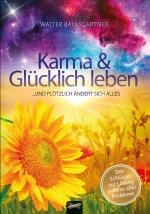 Cover-Bild Karma und Glücklich leben