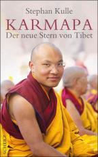 Cover-Bild Karmapa