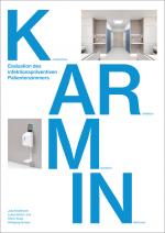 Cover-Bild KARMIN