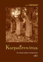 Cover-Bild Karpatenvirus