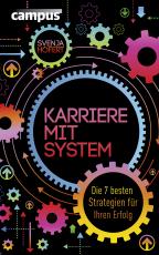 Cover-Bild Karriere mit System