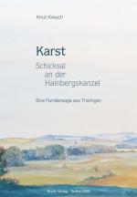 Cover-Bild Karst