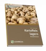 Cover-Bild Kartoffeln lagern