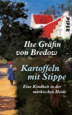 Cover-Bild Kartoffeln mit Stippe