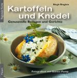 Cover-Bild Kartoffeln und Knödel