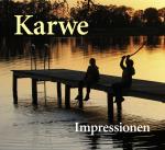 Cover-Bild Karwe