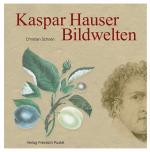 Cover-Bild Kaspar Hauser
