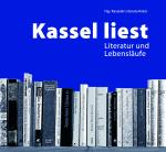 Cover-Bild Kassel liest