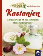 Cover-Bild Kastanien