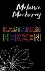 Cover-Bild Kastanienherzen