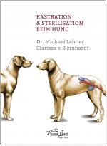 Cover-Bild Kastration & Sterilisation beim Hund