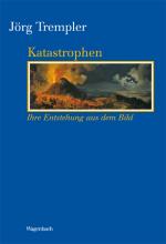 Cover-Bild Katastrophen