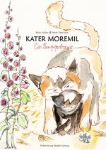 Cover-Bild Kater Moremil - Ein Sommertraum