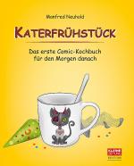 Cover-Bild Katerfrühstück