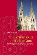 Cover-Bild Kathedrale des Kosmos