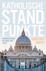 Cover-Bild Katholische Standpunkte