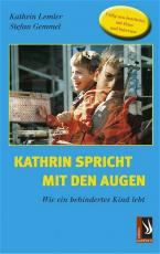 Cover-Bild Kathrin spricht mit den Augen