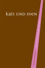 Cover-Bild Kati und Sven