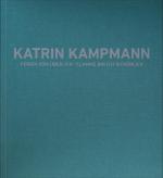 Cover-Bild Katrin Kampmann