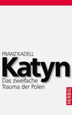 Cover-Bild Katyn
