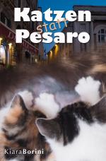 Cover-Bild Katzen statt Pesaro