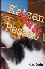 Cover-Bild Katzen statt Pesaro