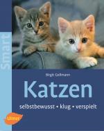 Cover-Bild Katzen