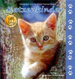 Cover-Bild Katzenkinder