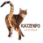 Cover-Bild Katzenpo