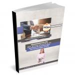 Cover-Bild Kaufmann für Versicherungen und Finanzanlagen (m/w/d) Fragenkatalog für das Ausbildungsfach: Wirtschaft & Soziales Buch/Printversion mit über 2000 Lern-/Prüfungsfragen