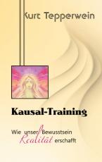 Cover-Bild Kausal-Training