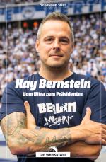 Cover-Bild Kay Bernstein