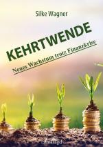 Cover-Bild KEHRTWENDE