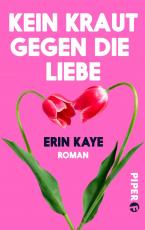 Cover-Bild Kein Kraut gegen die Liebe