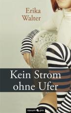 Cover-Bild Kein Strom ohne Ufer