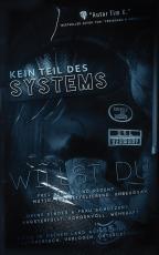 Cover-Bild Kein Teil des Systems