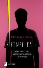 Cover-Bild Keinzelfall