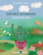 Cover-Bild Kekoa Kaktee im Blumenmeer
