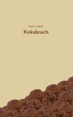 Cover-Bild Keksbruch