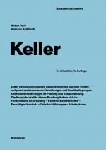 Cover-Bild Keller