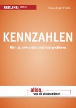 Cover-Bild Kennzahlen