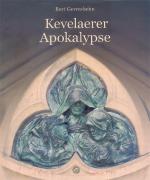 Cover-Bild Kevelaerer Apokalypse